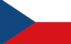 250px-Flag_of_Poland_(normative).svg (1)
