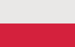 250px-Flag_of_Poland_(normative).svg (10)
